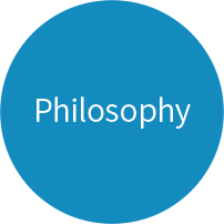 Philosophy