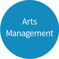 Arts Management