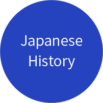 Japanese History