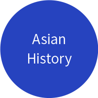 Asian History