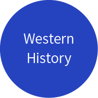 Western History