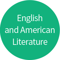 English and American Literature