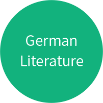 German Literature