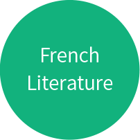 French Literature