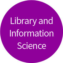 Library and Information Science